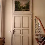 Casa Alexandra In Centro E A Pochi Passi Dal Mare * אימפריה