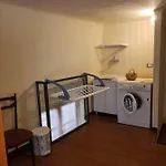 Casa Alexandra In Centro E A Pochi Passi Dal Mare אימפריה